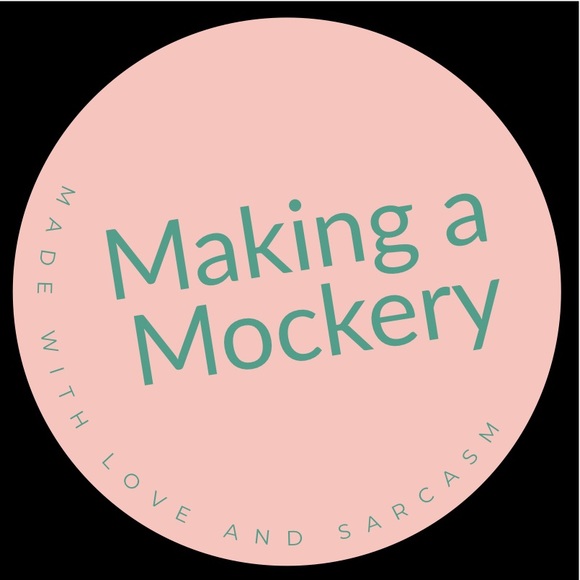 Meet your Posher, Andrea l - Picture 1 of 1